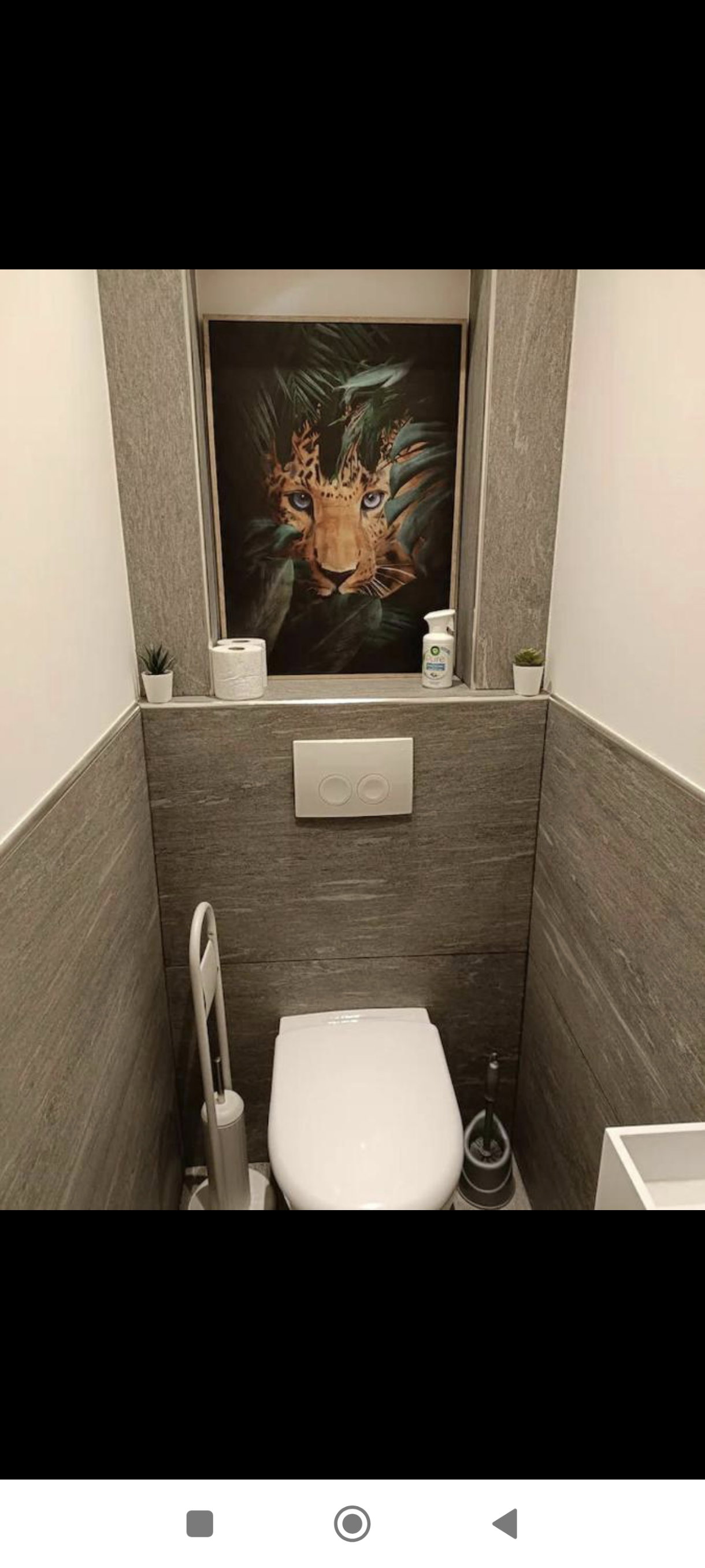 Quedarse En Casa Annecy 348281