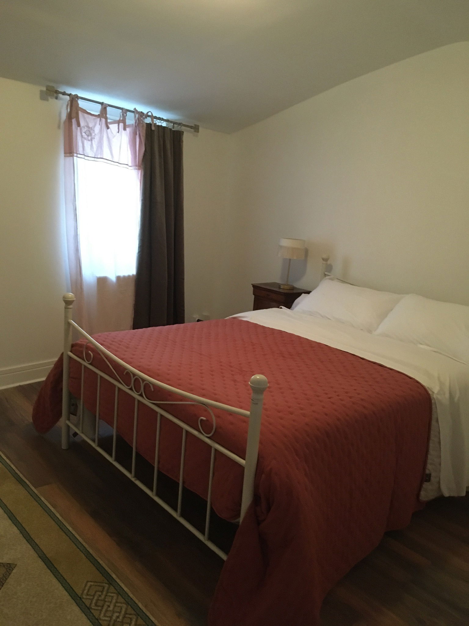 Collocazione Saint-Dizier 246651