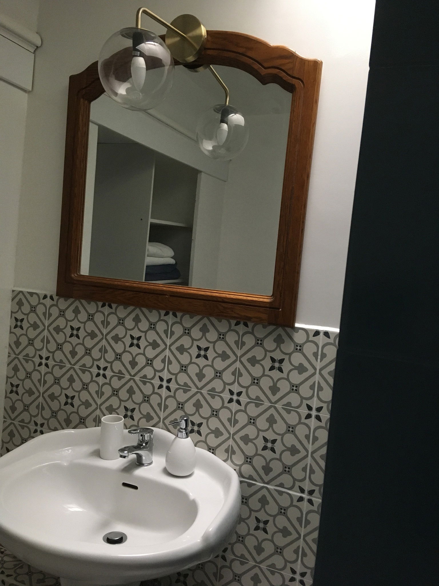 Collocazione Saint-Dizier 246651