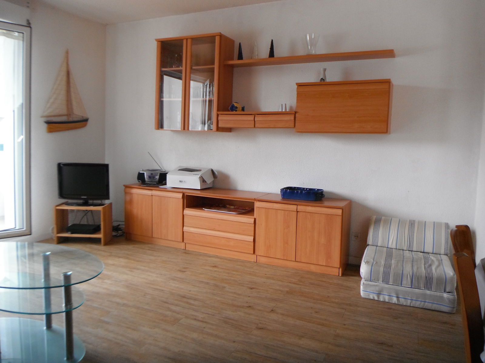 Habitaciones De Huéspedes Ciboure 552004