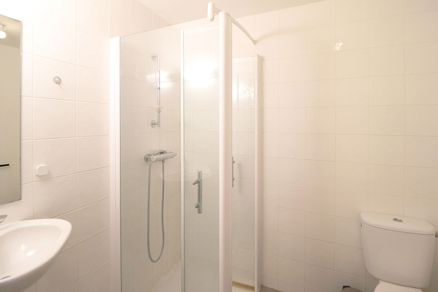 Colocación Paris 264420
