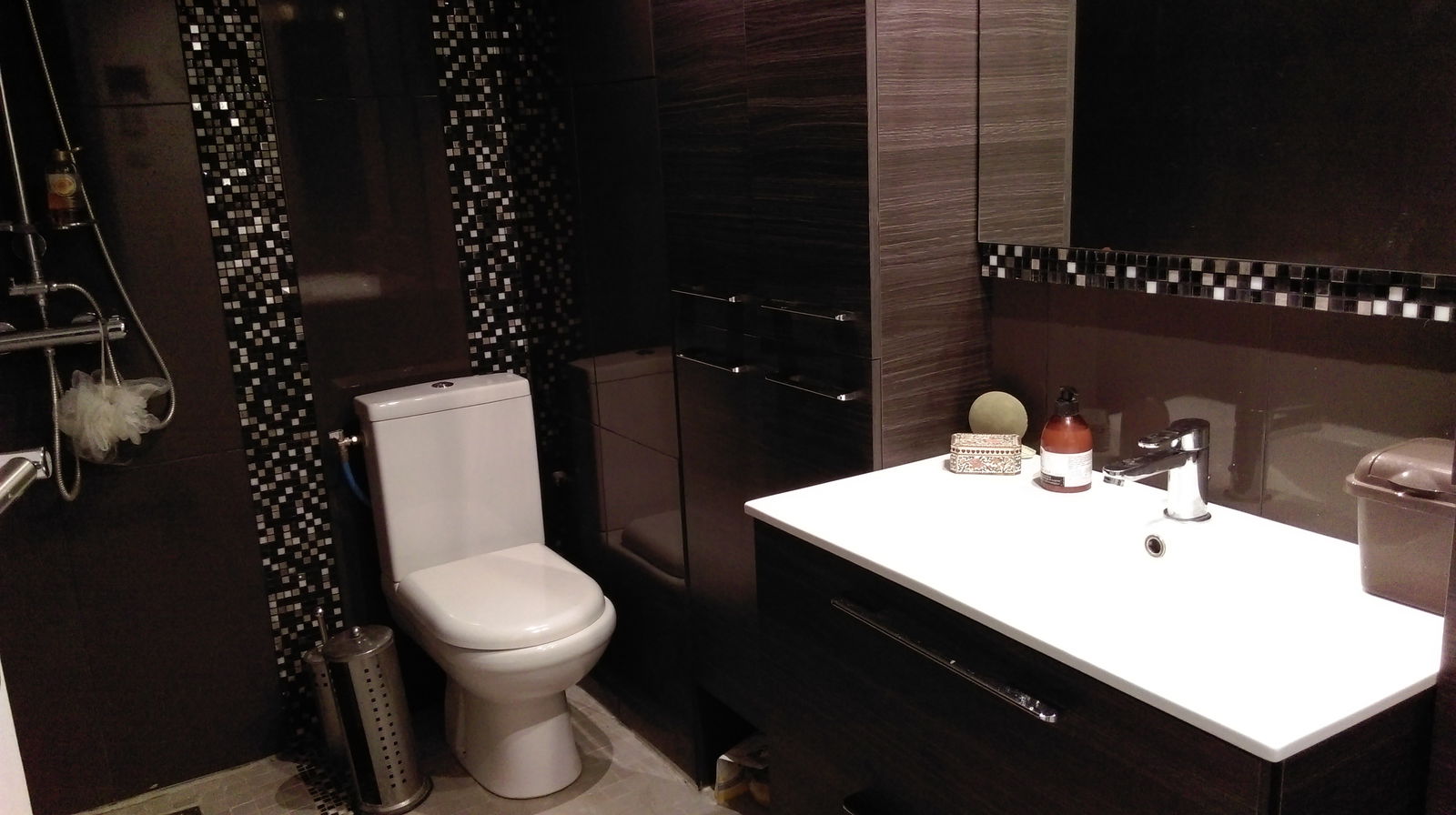 Collocazione Loos 142201