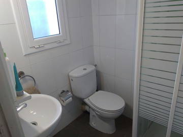 Roomlala | Sala da Rua Muntaner. 
