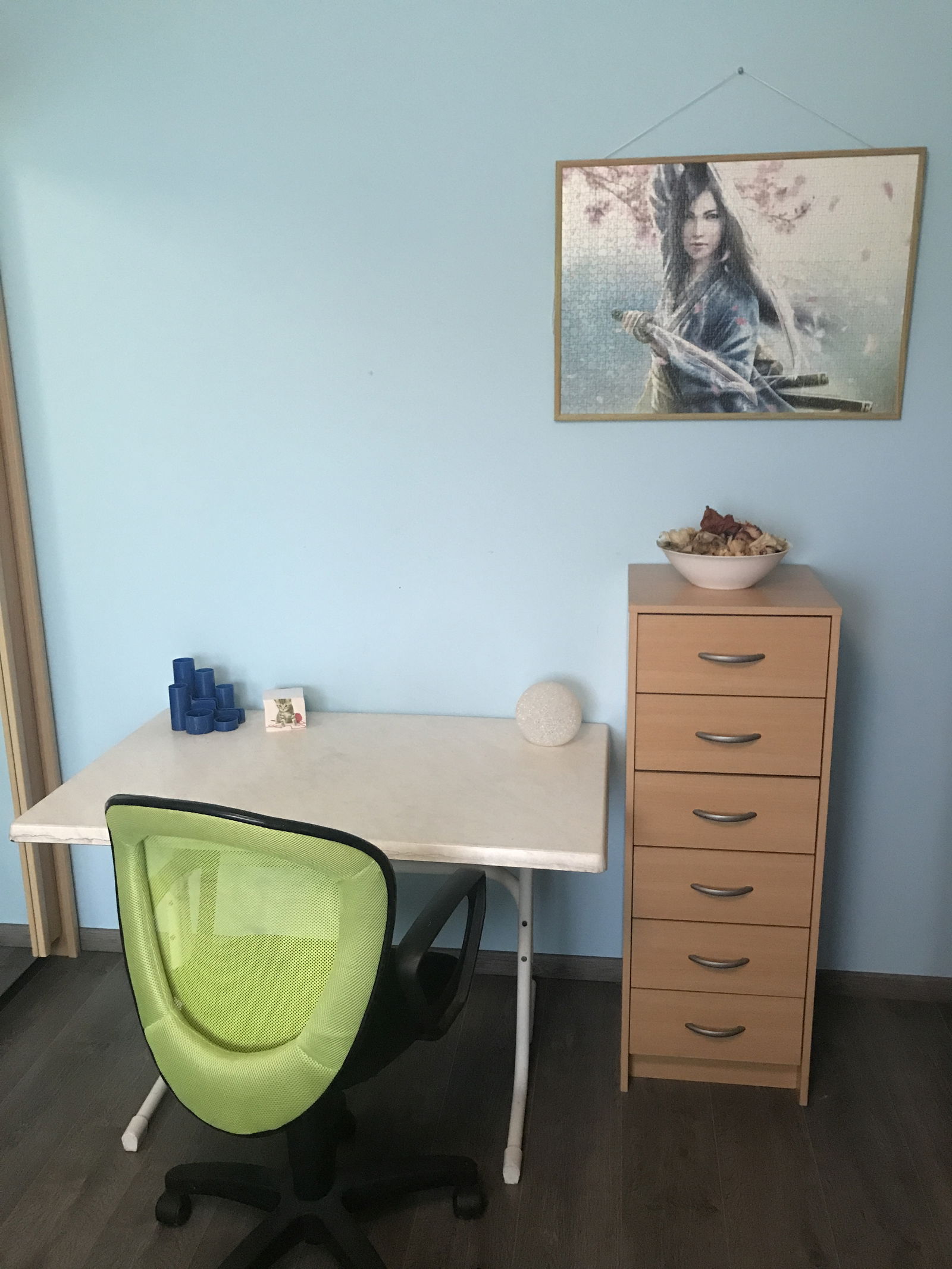 Quedarse En Casa Doubs 268690