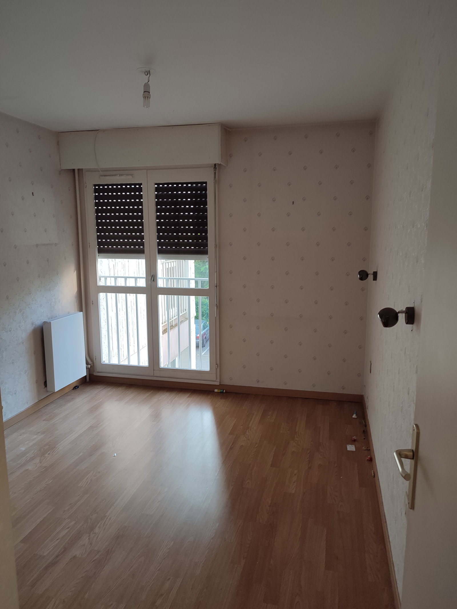 Colocación Les Ulis 267862