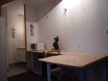 Roomlala | SALA DE ALUNOS REIMS R5