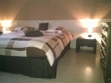 Roomlala | Sala de café para alugar