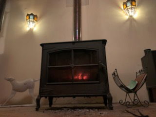 Quedarse En Casa Chaingy 87263