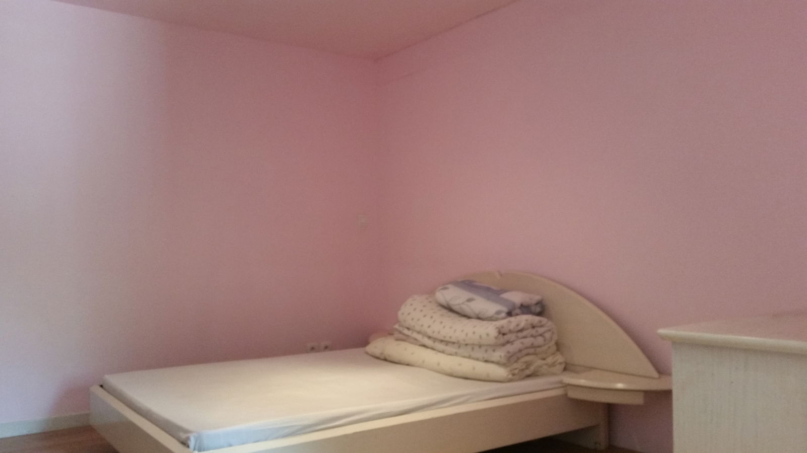 Hospedagem Em Casa De Família Saint-Jean-de-Védas 257106