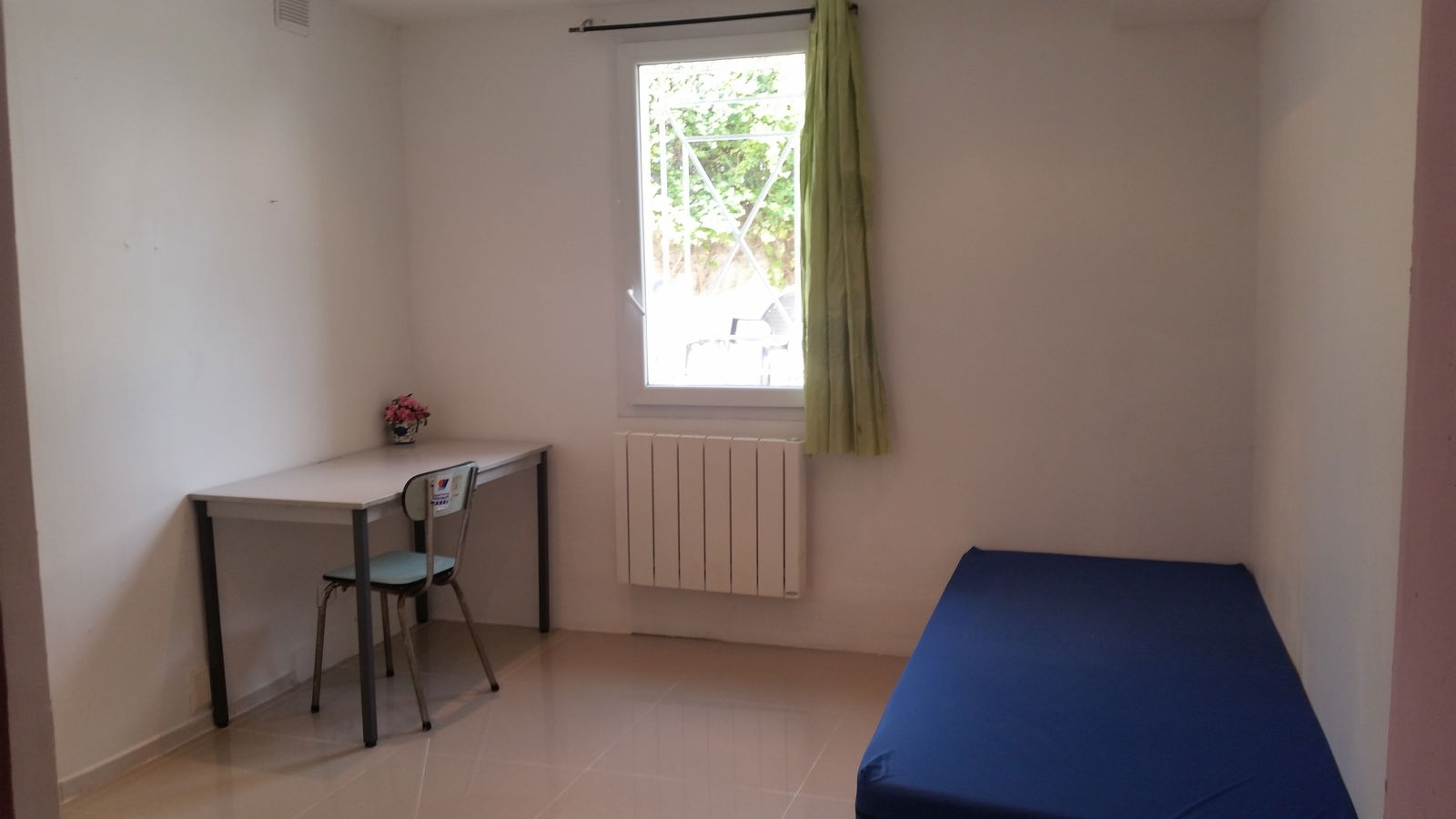 Hospedagem Em Casa De Família Saint-Jean-de-Védas 257106