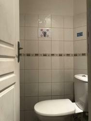 Hospedagem Em Casa De Família Saint-Jean-de-Védas 257106