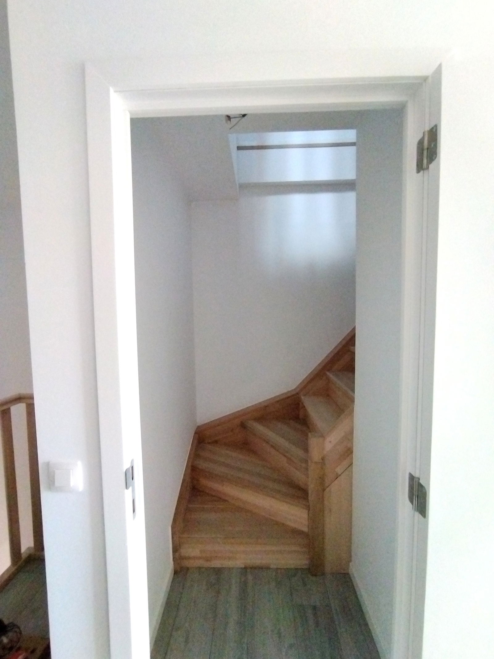 Colocación Charleroi 611227