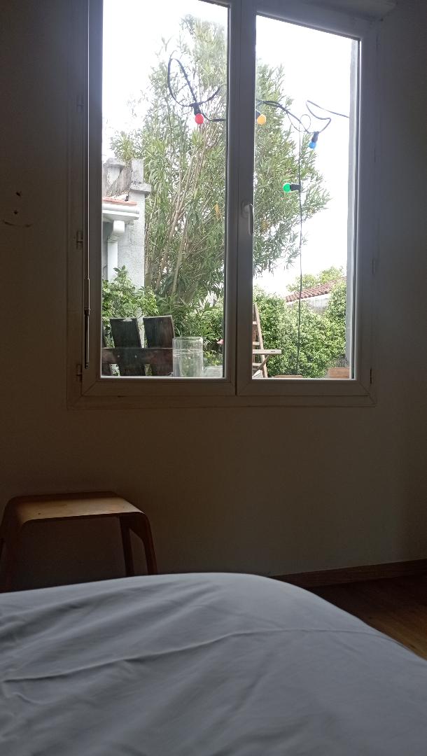 Quedarse En Casa Le Bouscat 413380