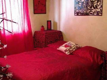 Roomlala | Sala de Kyoto para Mulheres Silenciosas
