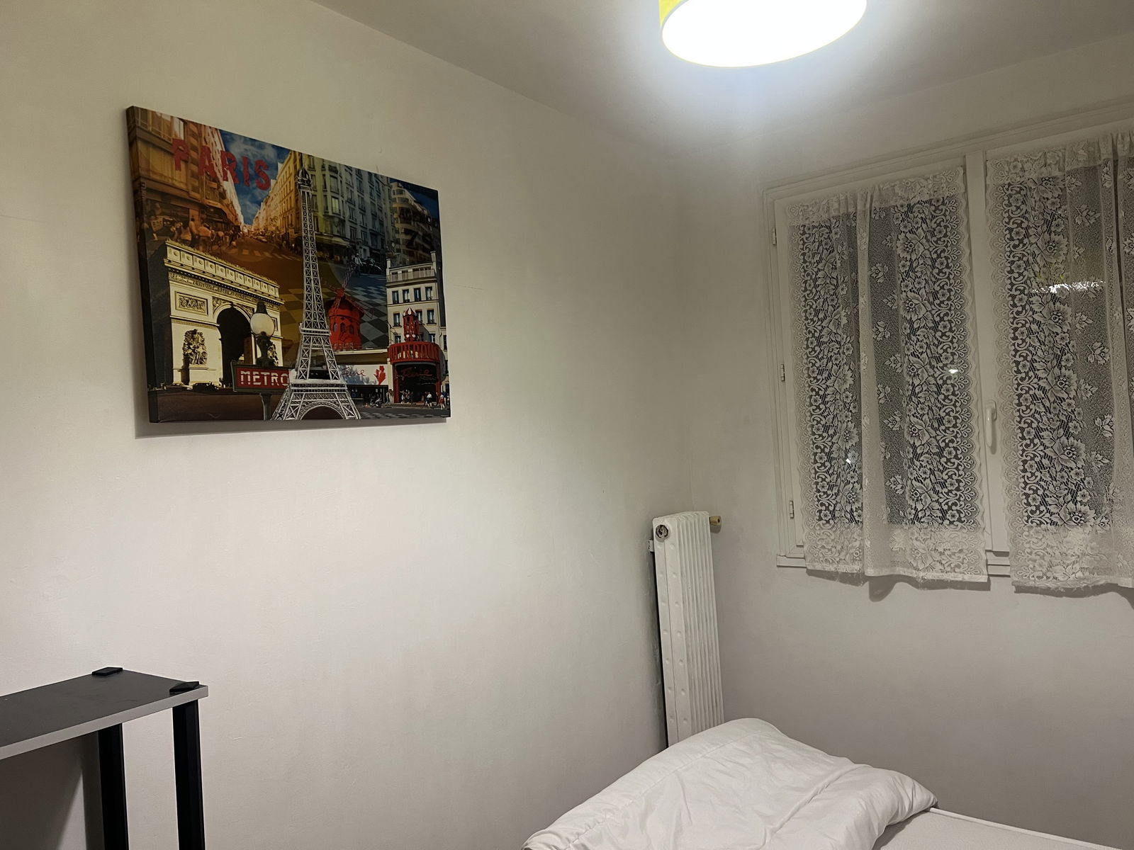 Quedarse En Casa Rennes 467073