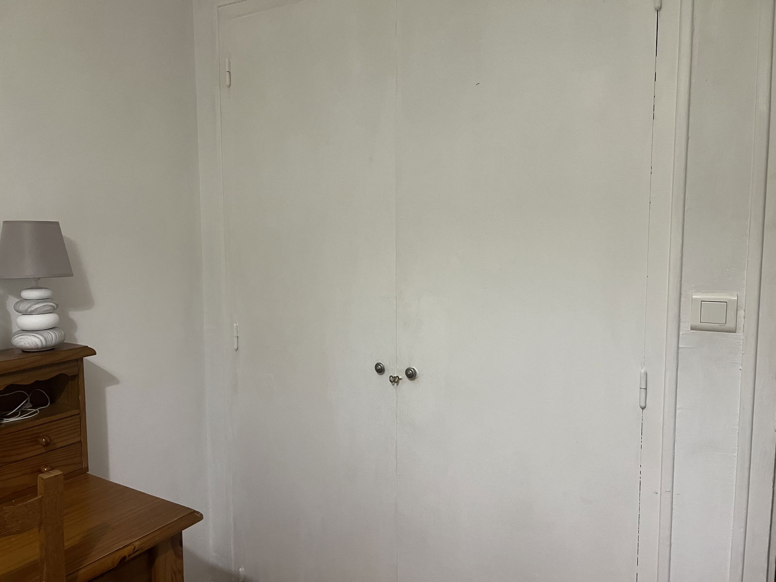 Quedarse En Casa Rennes 467073