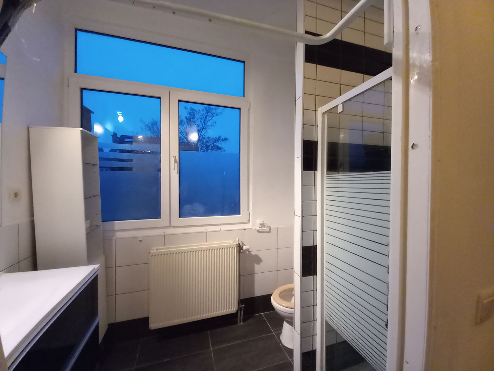 Colocación Schaerbeek 245705