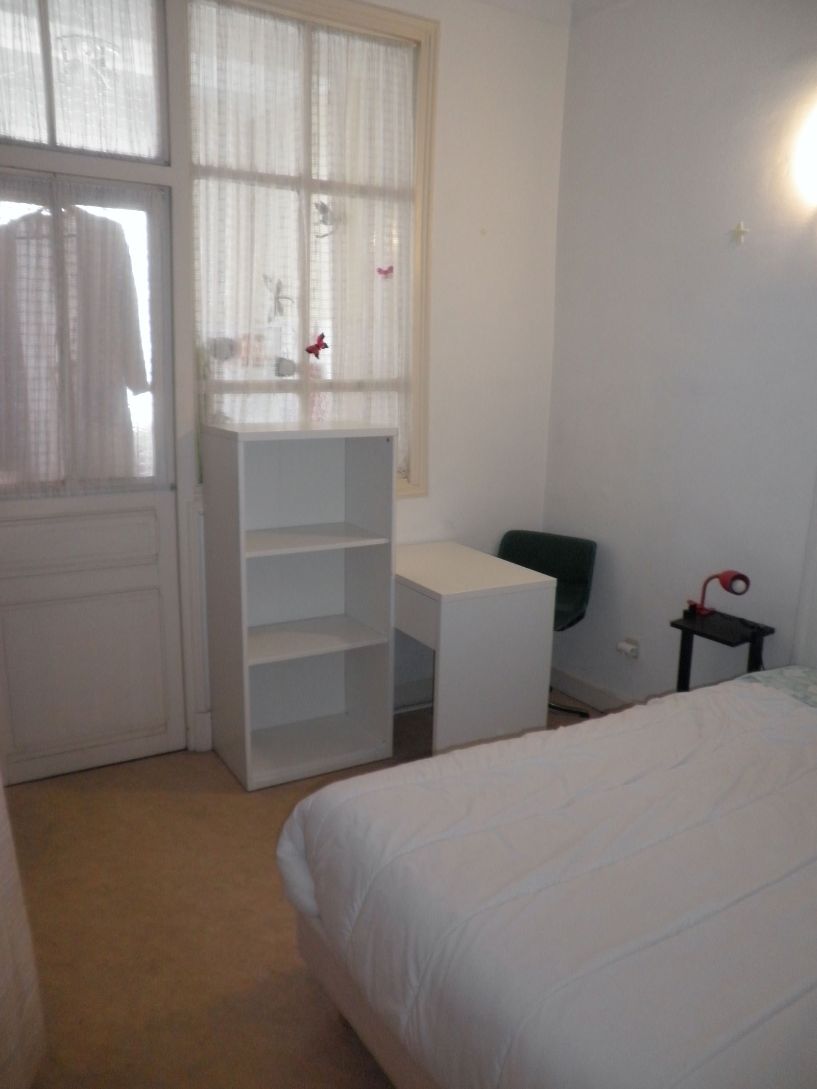 Quedarse En Casa Nice 259427