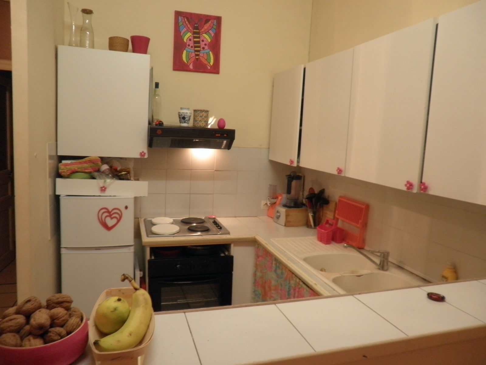 Quedarse En Casa Nice 259427