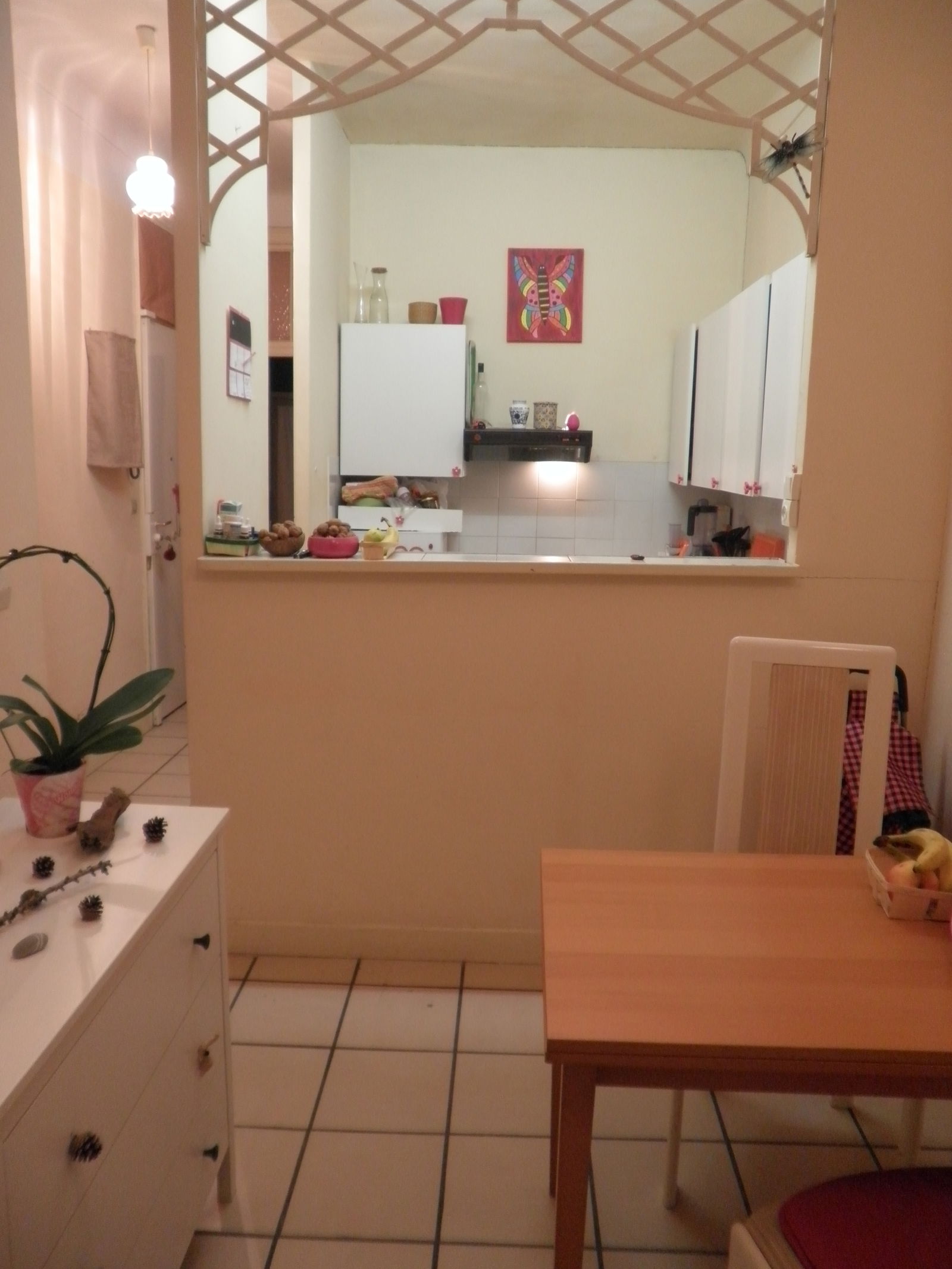 Quedarse En Casa Nice 259427