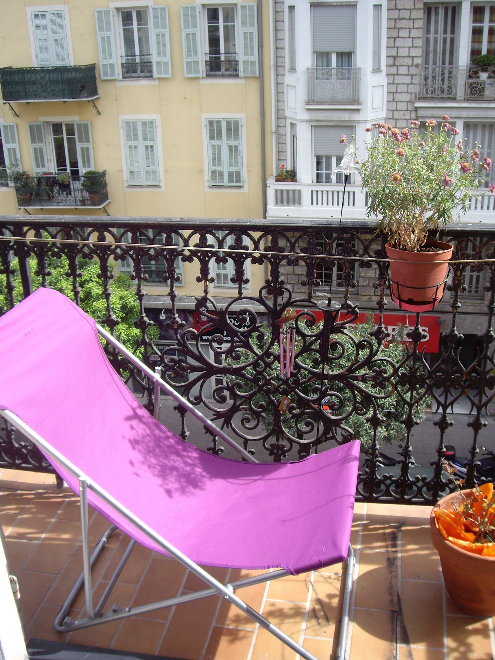 Quedarse En Casa Nice 259427