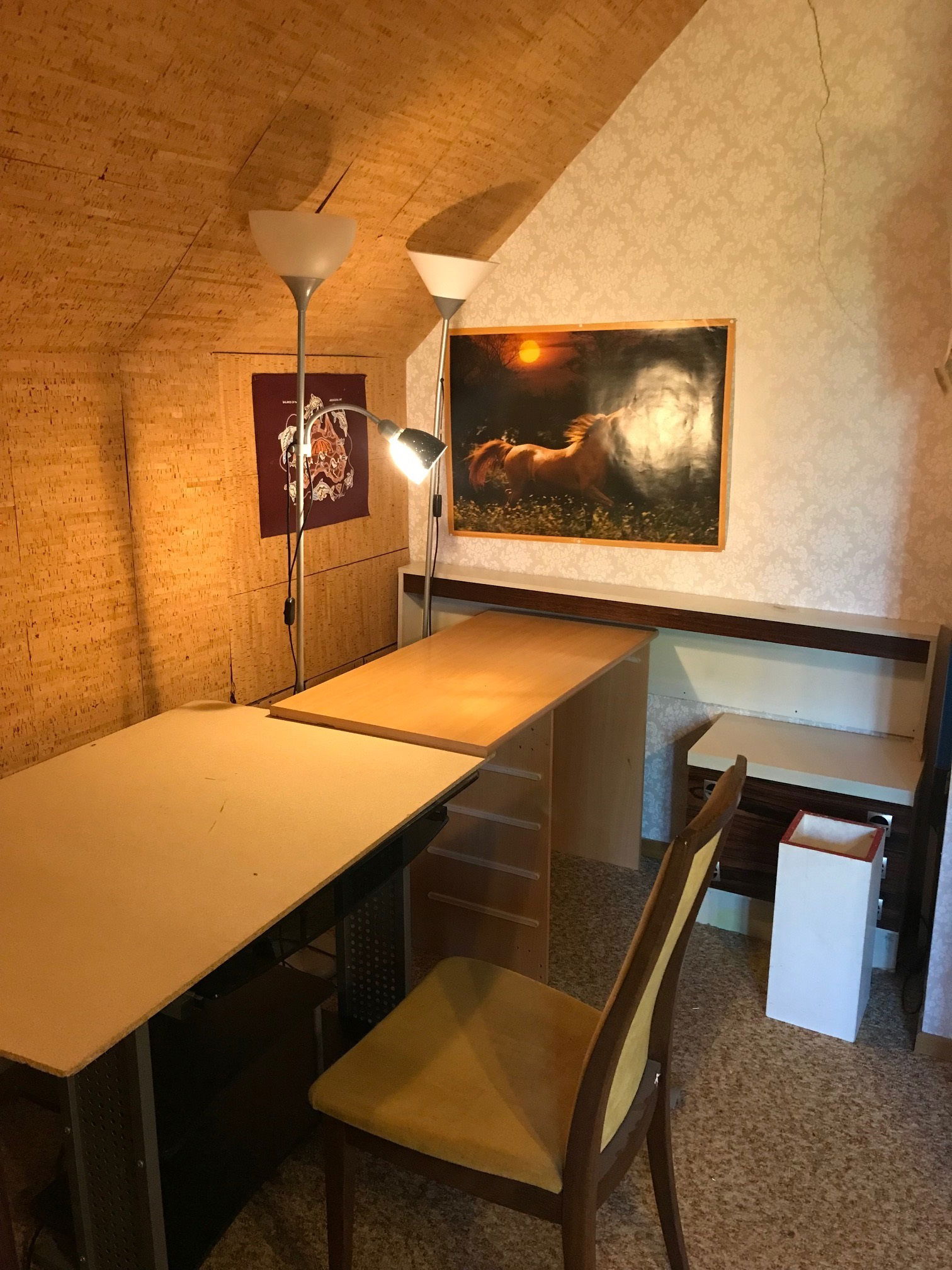 Quedarse En Casa Vufflens-la-Ville 261073