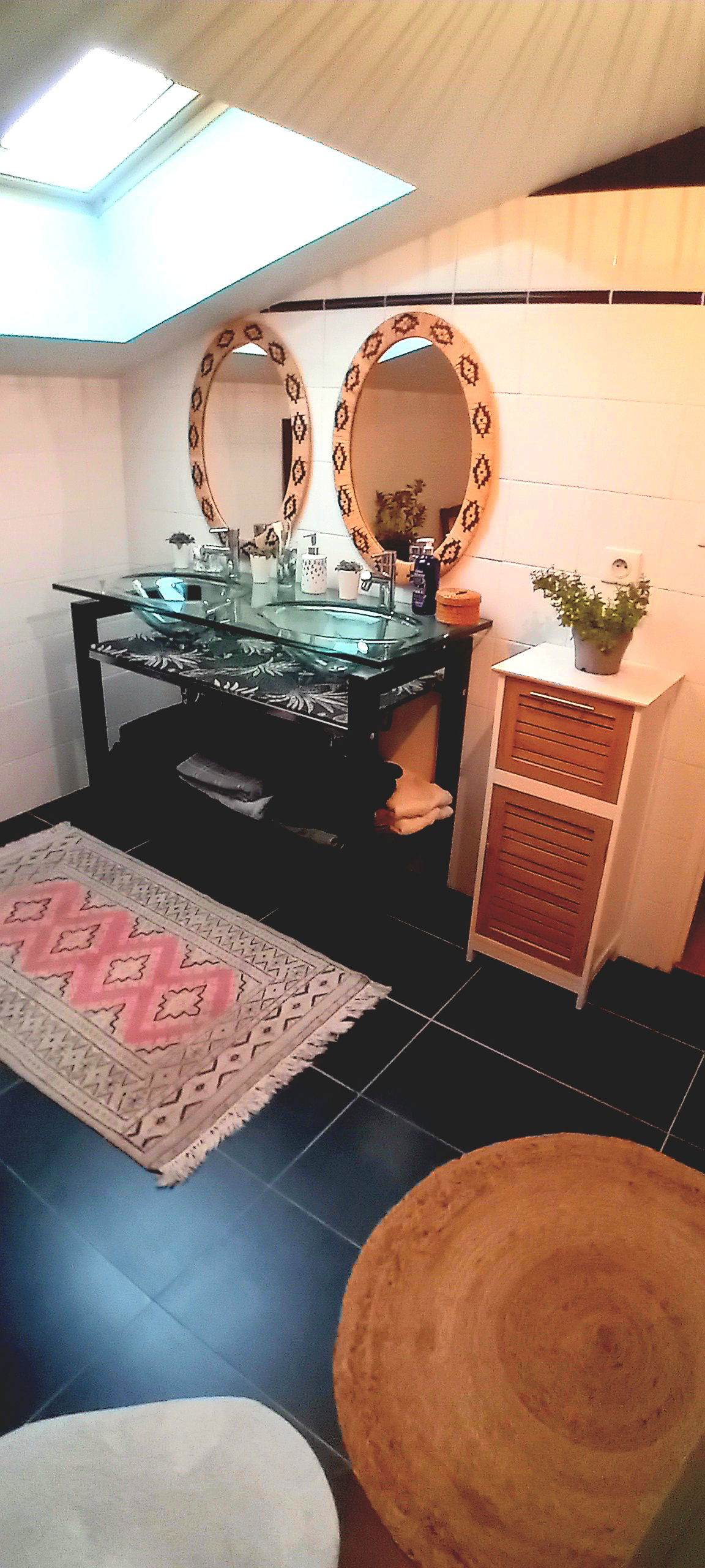 Colocación Les Touches-de-Périgny 418683