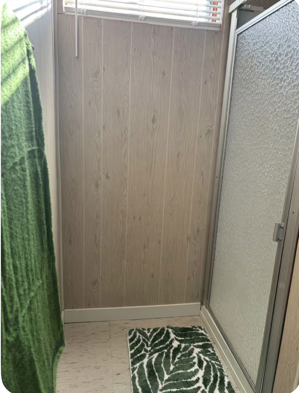 Colocación Trois-Rivières 640607