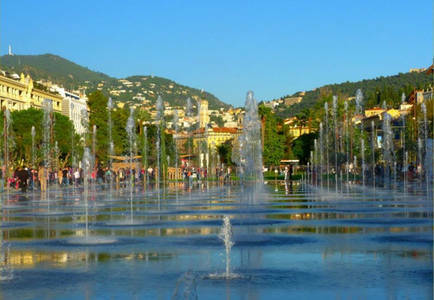 Hospedagem Em Casa De Família Nice 171703