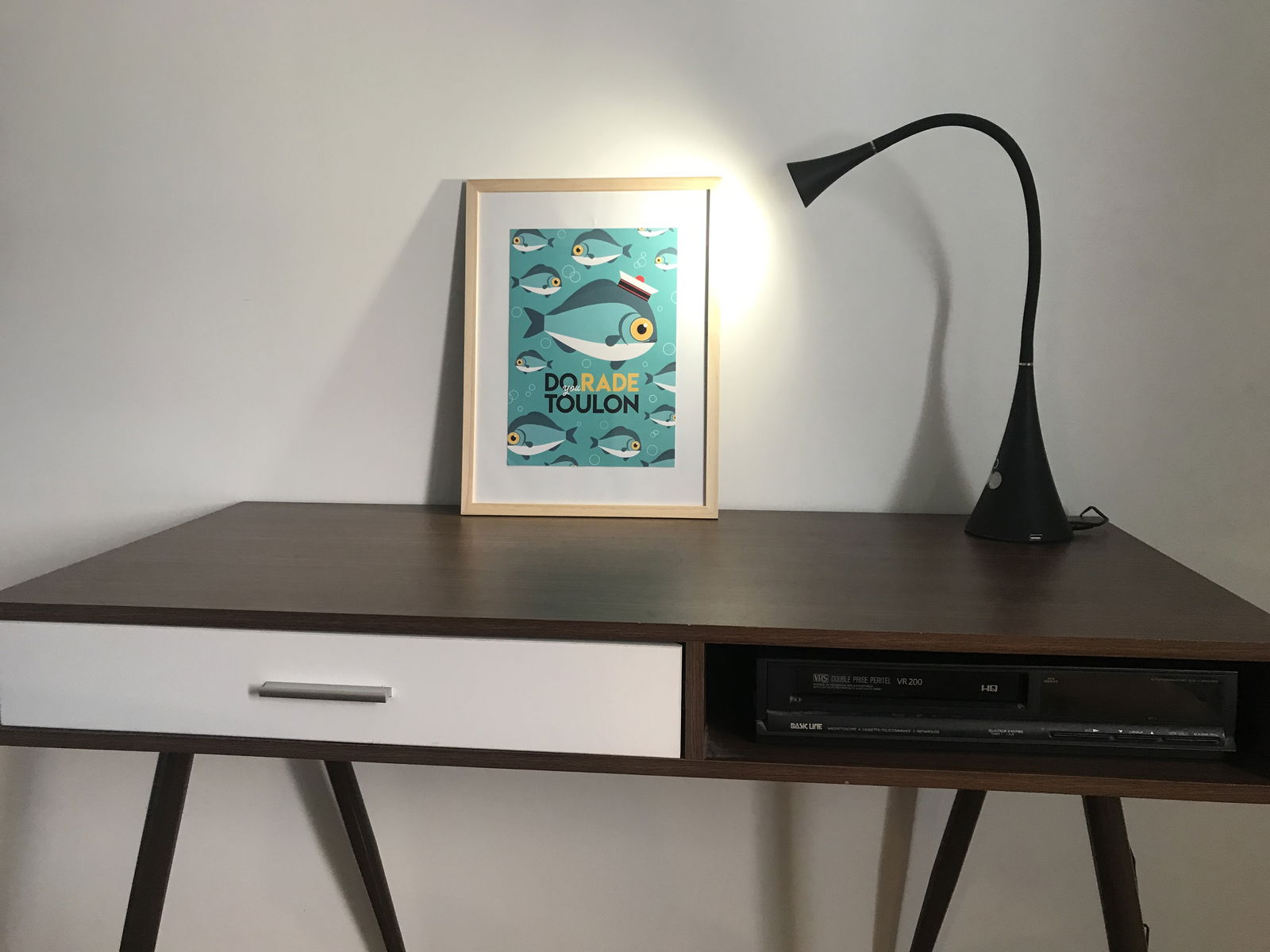 Famiglia Villeneuve-lès-Avignon 300660