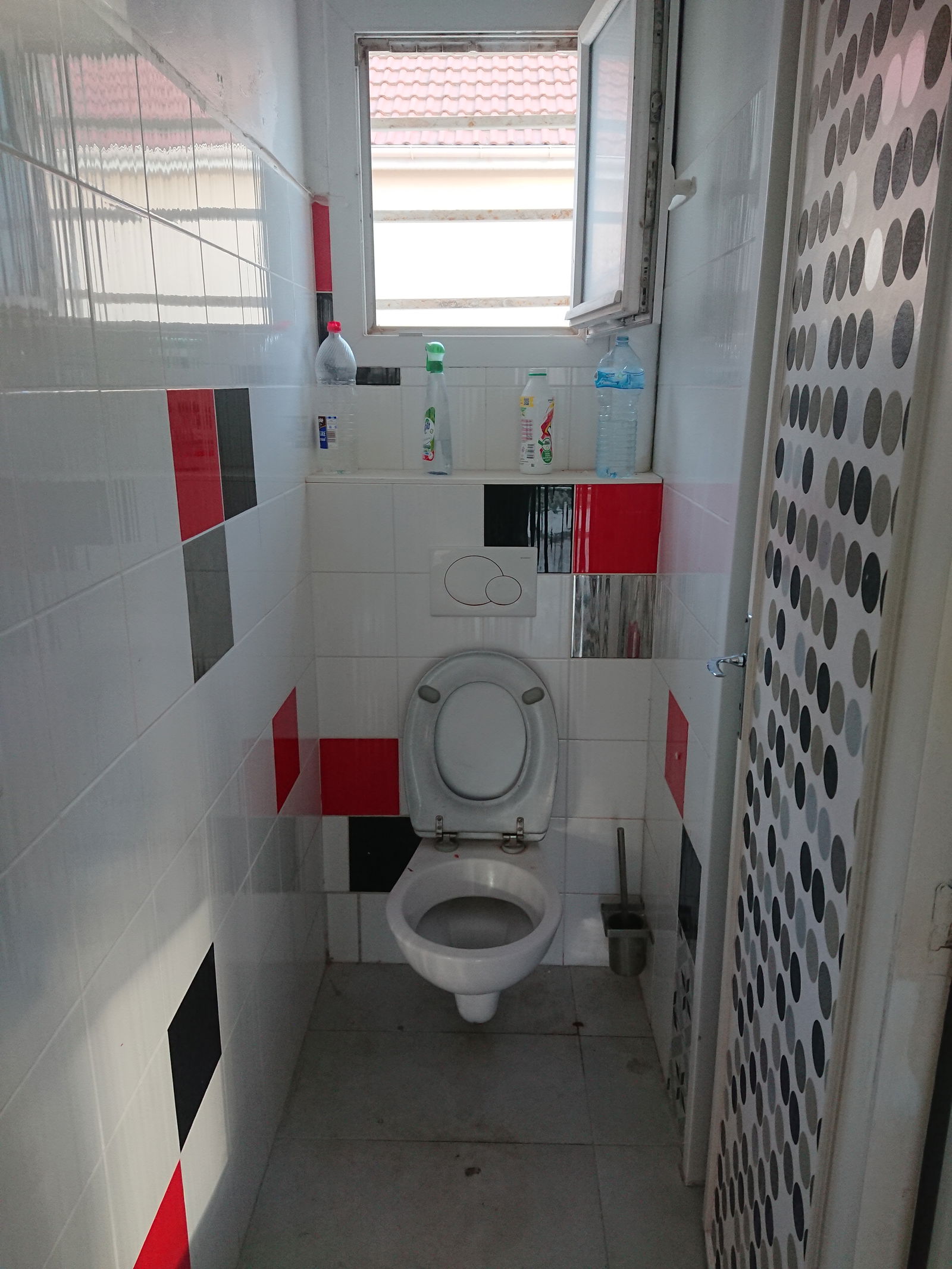 Colocación Gometz-le-Châtel 435689
