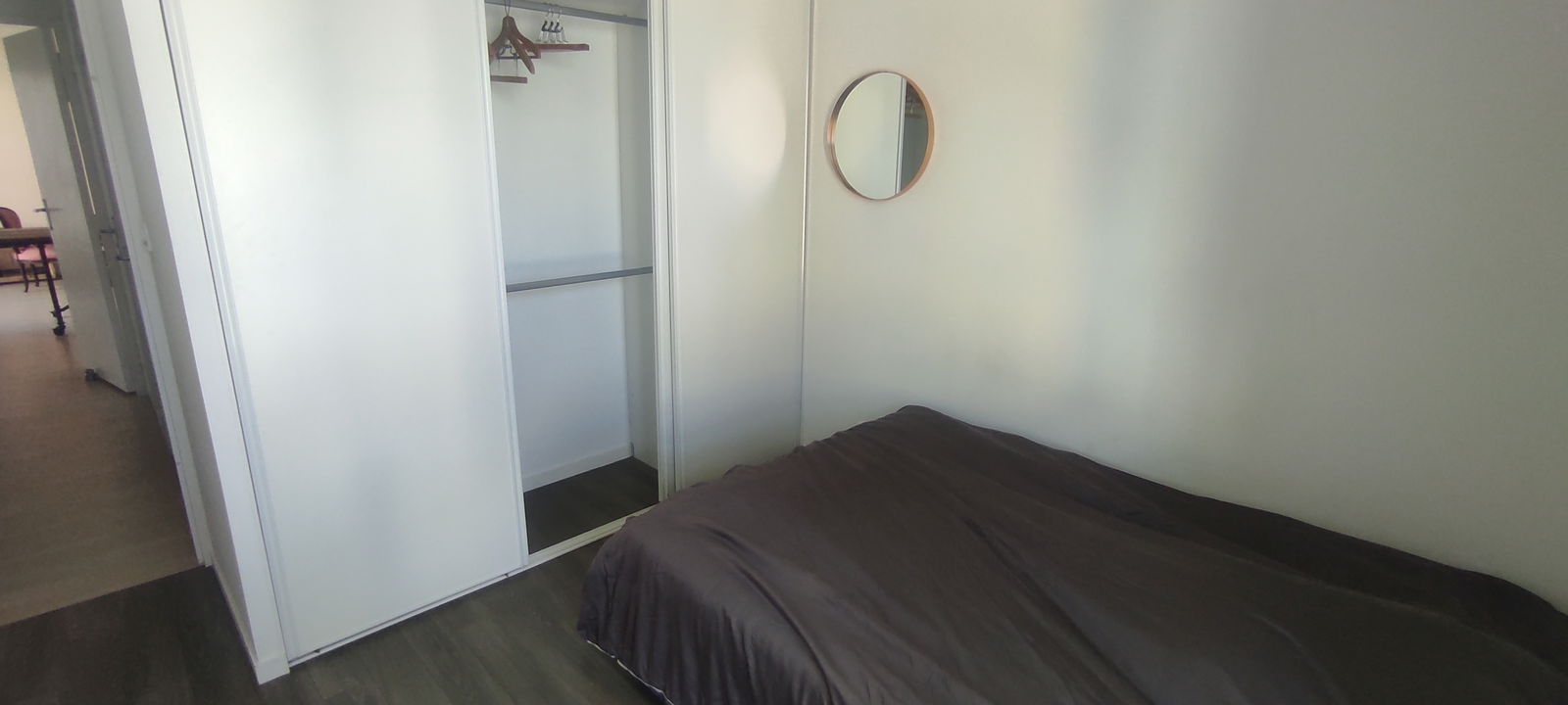 Famiglia Rennes 291958