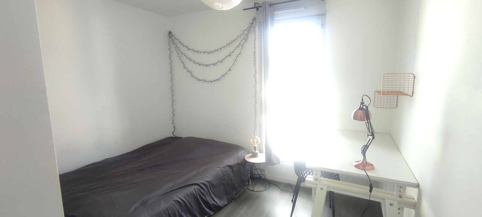 Famiglia Rennes 291958