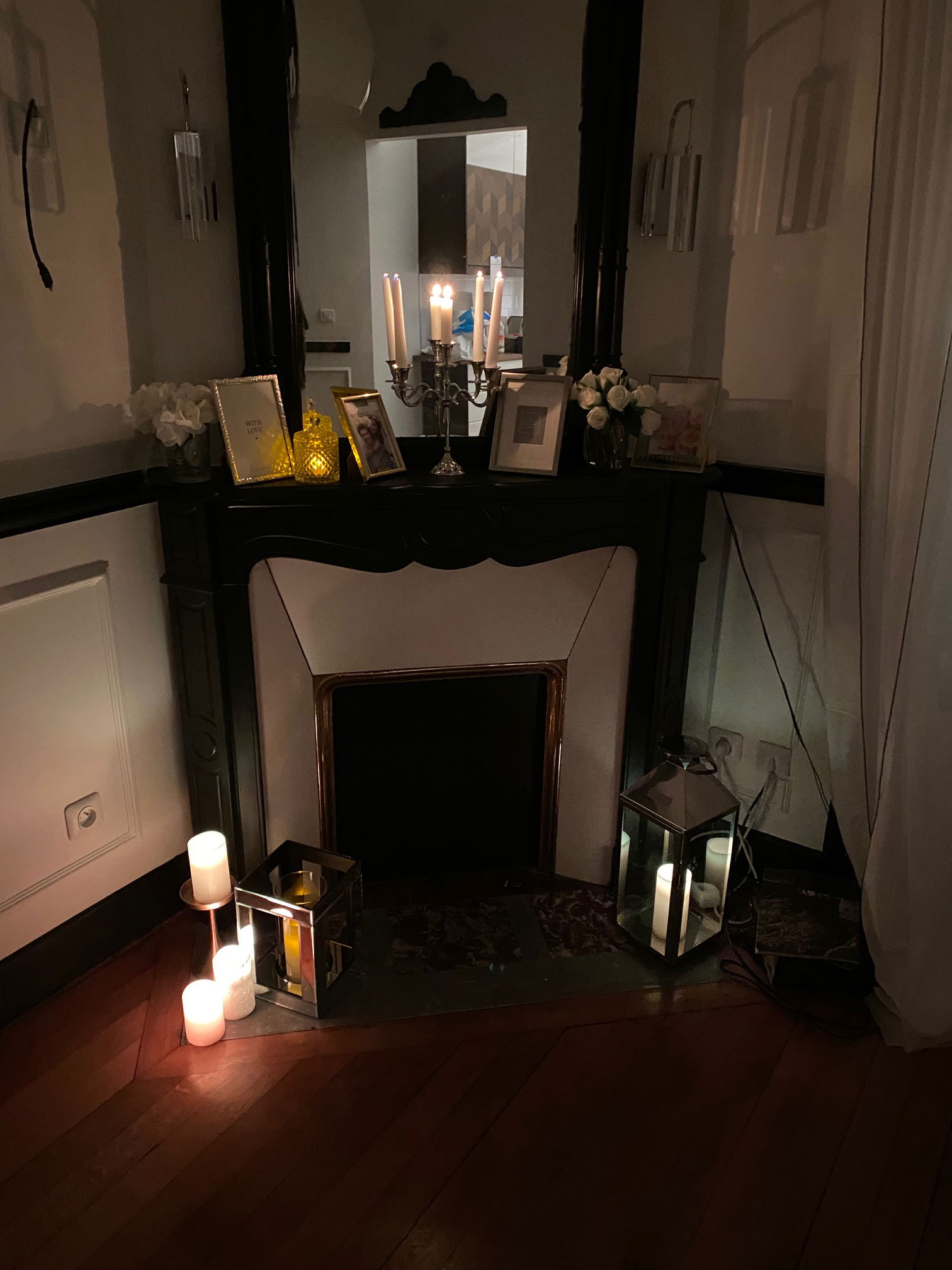 Collocazione Mantes-la-Jolie 265737