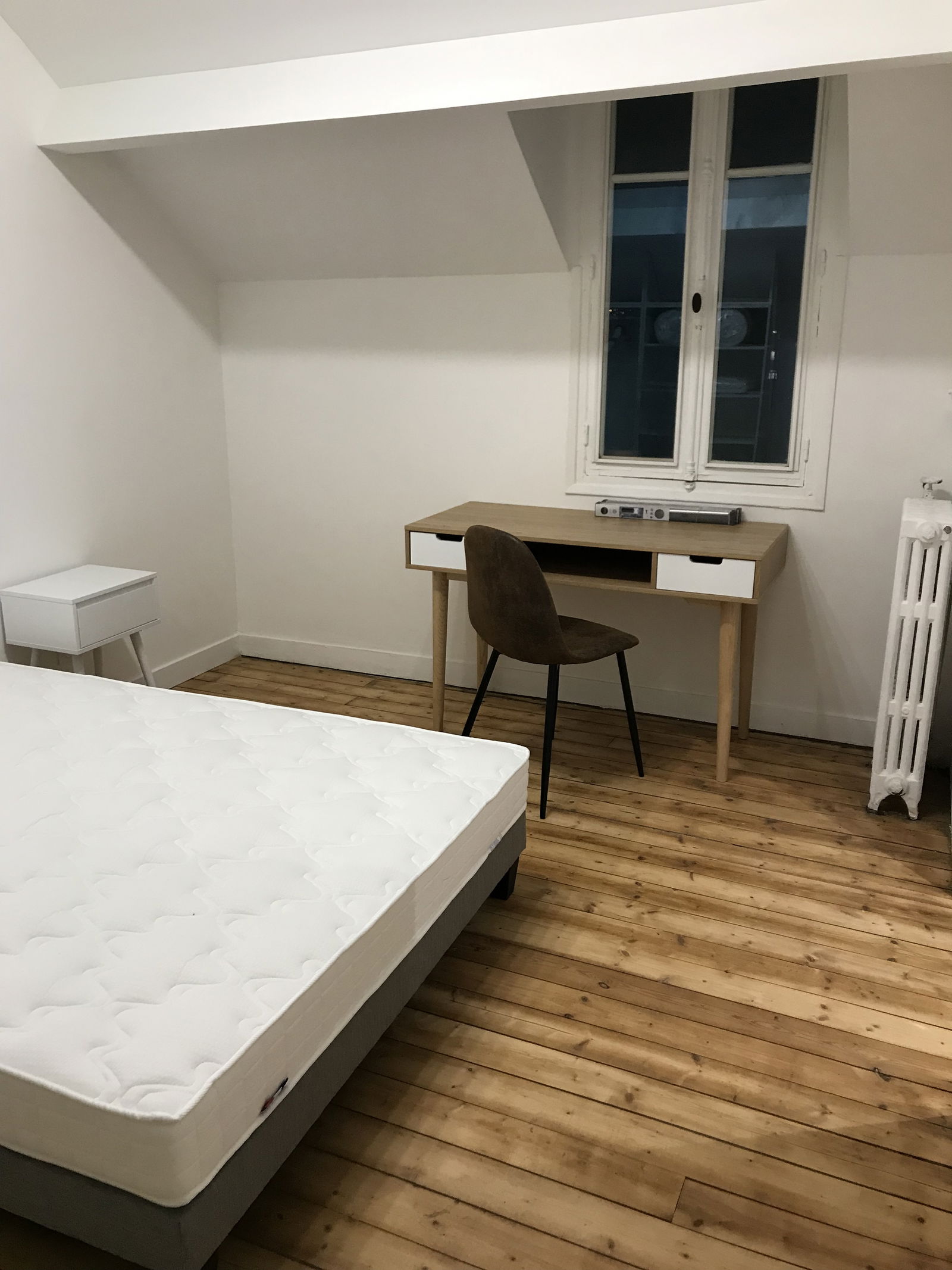 Collocazione Moret-Loing-et-Orvanne 257149