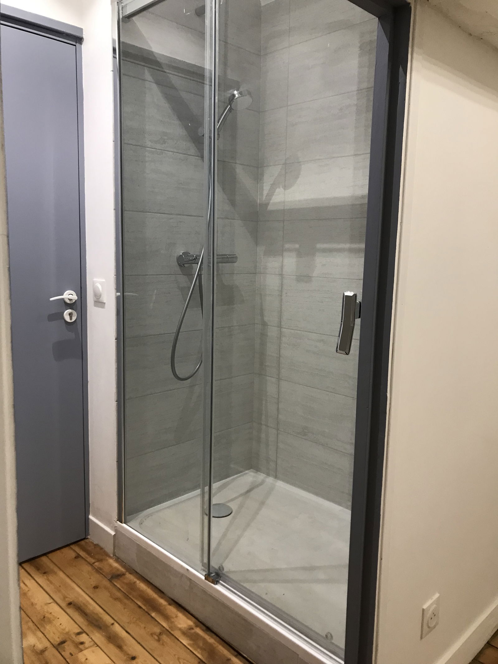 Collocazione Moret-Loing-et-Orvanne 257149