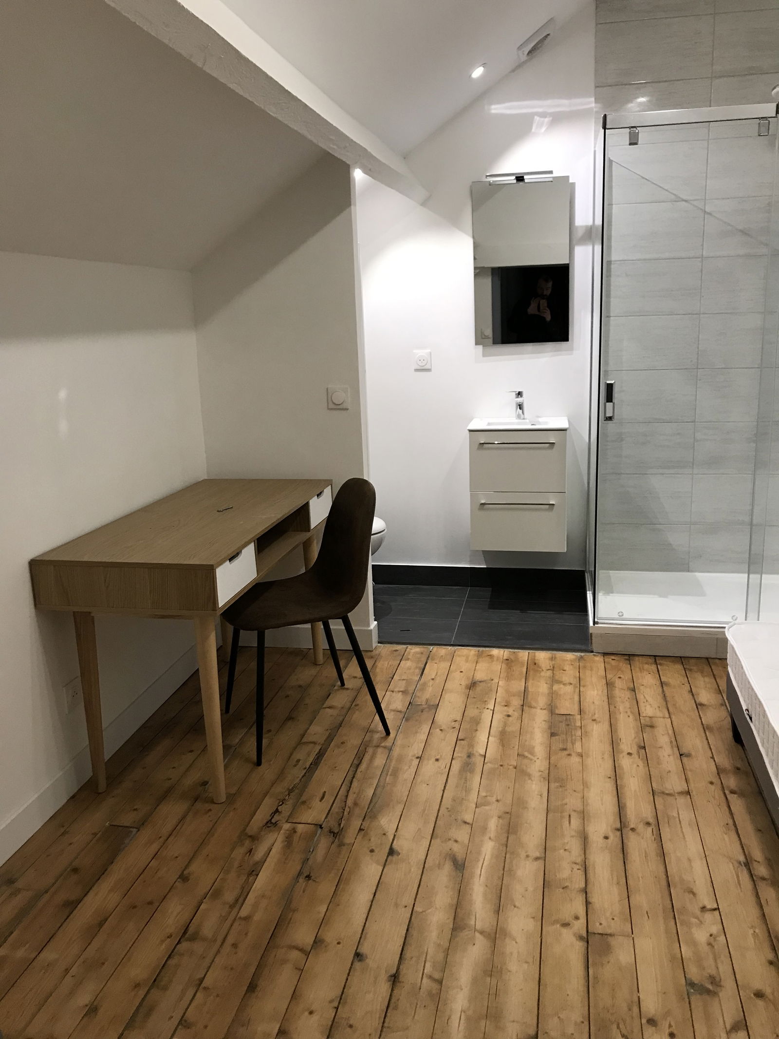 Collocazione Moret-Loing-et-Orvanne 257149