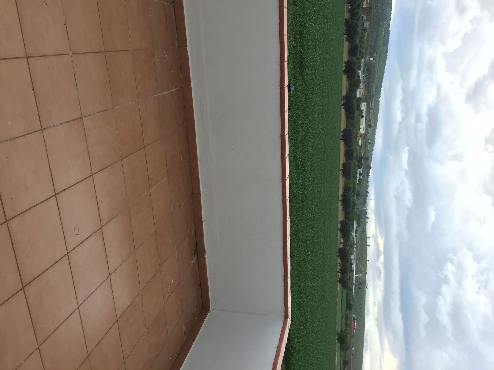 Hospedagem Em Casa De Família Figueras 138989