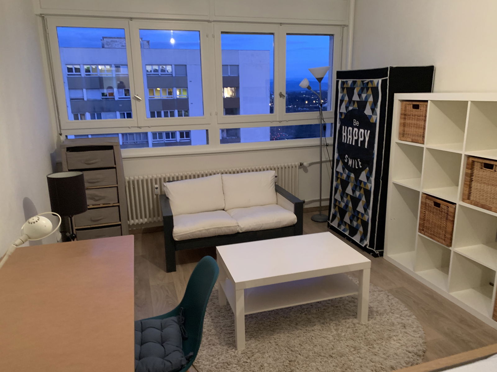 Quedarse En Casa Strasbourg 233287