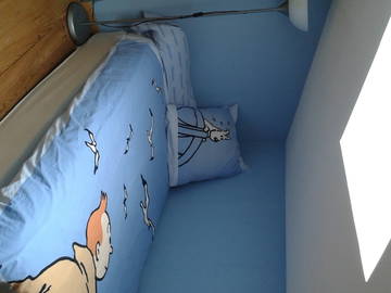 Roomlala | Sala ideal para aprendizes no CFA!