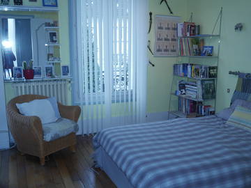 Roomlala | Sala ideal para competição de parque floral