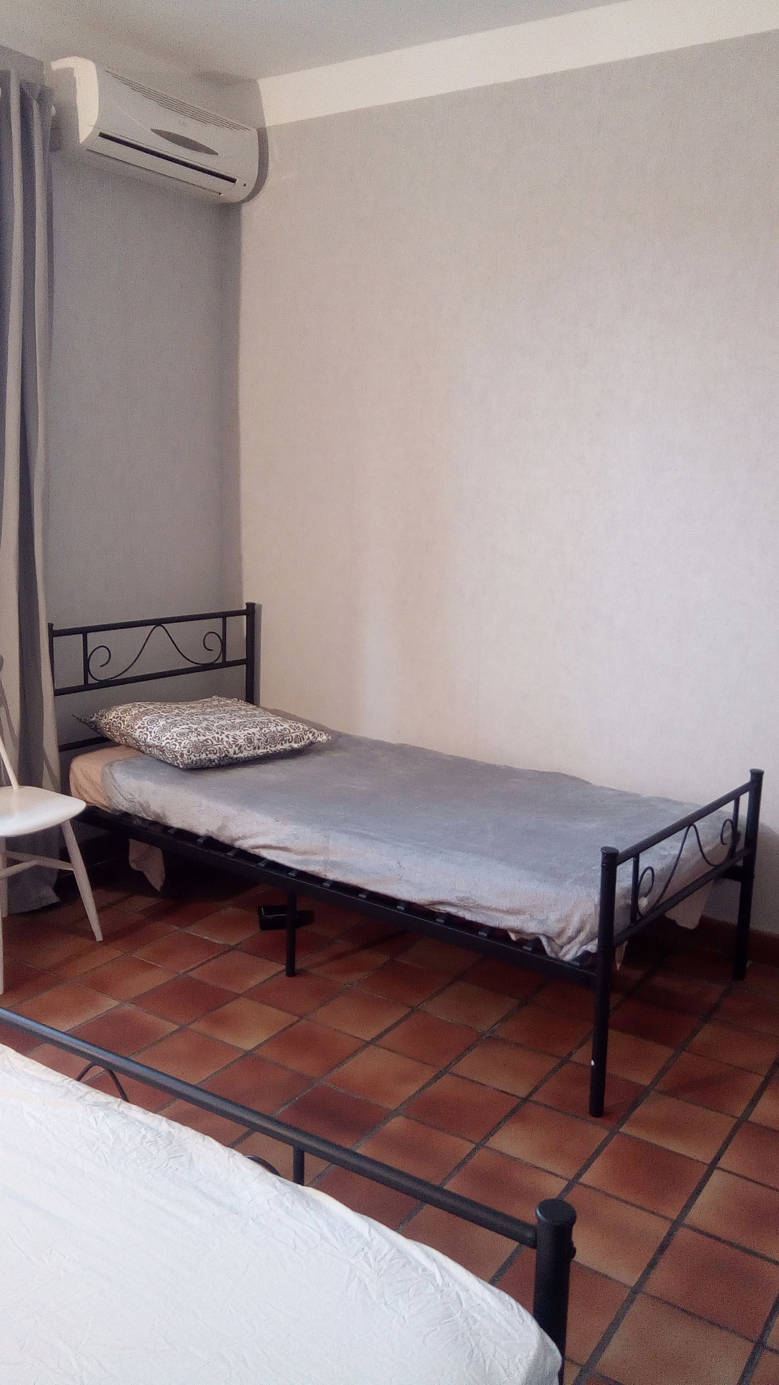 Camere Per Gli Ospiti Nîmes 43022