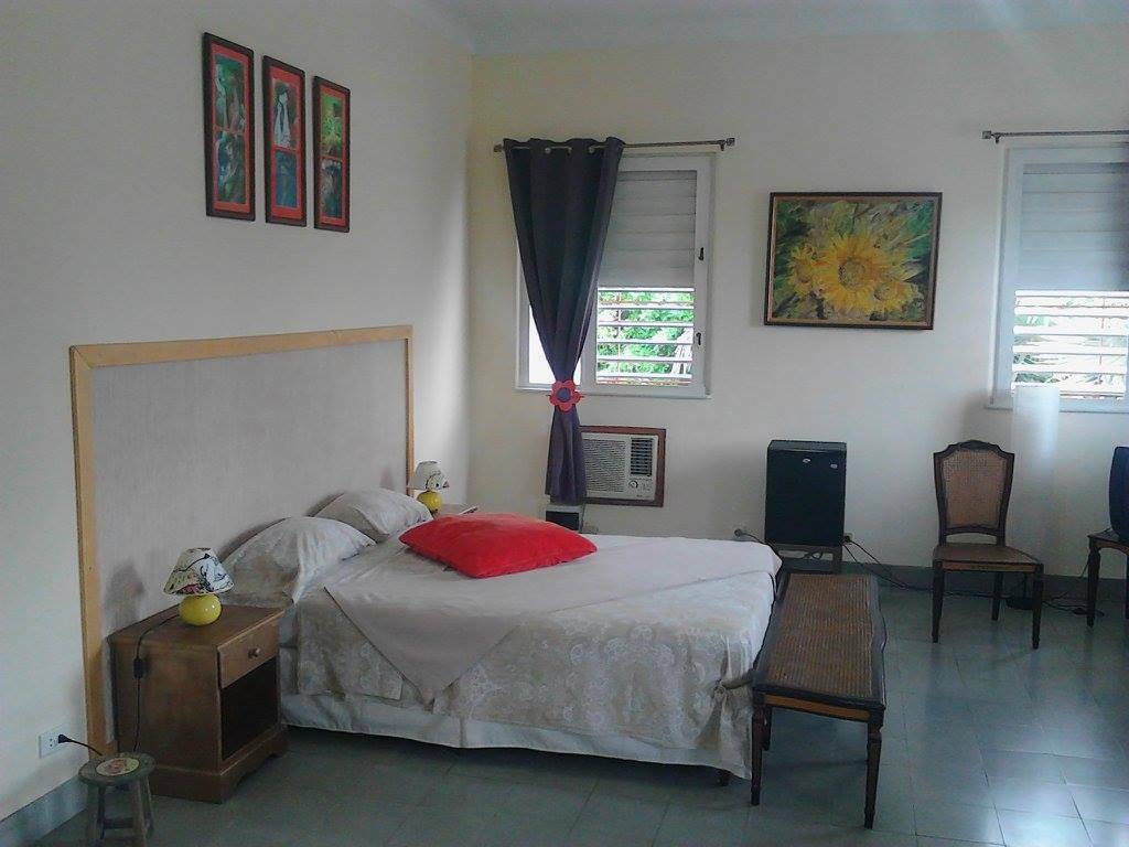 Famiglia La Habana 118392