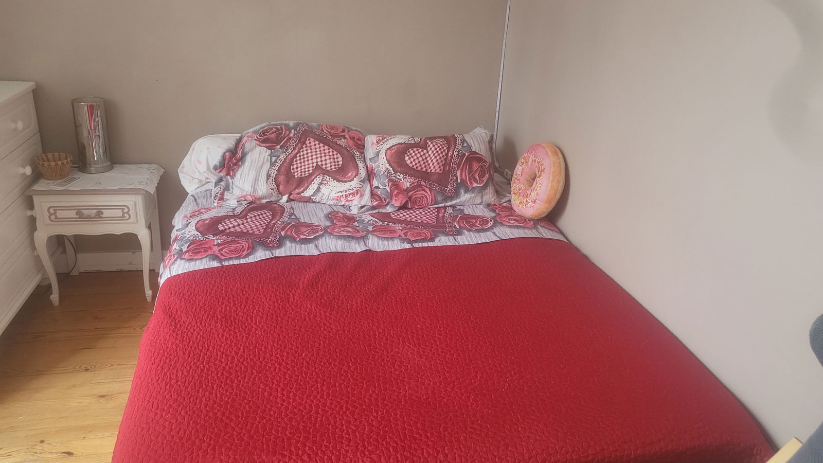 Quedarse En Casa Le Havre 409585