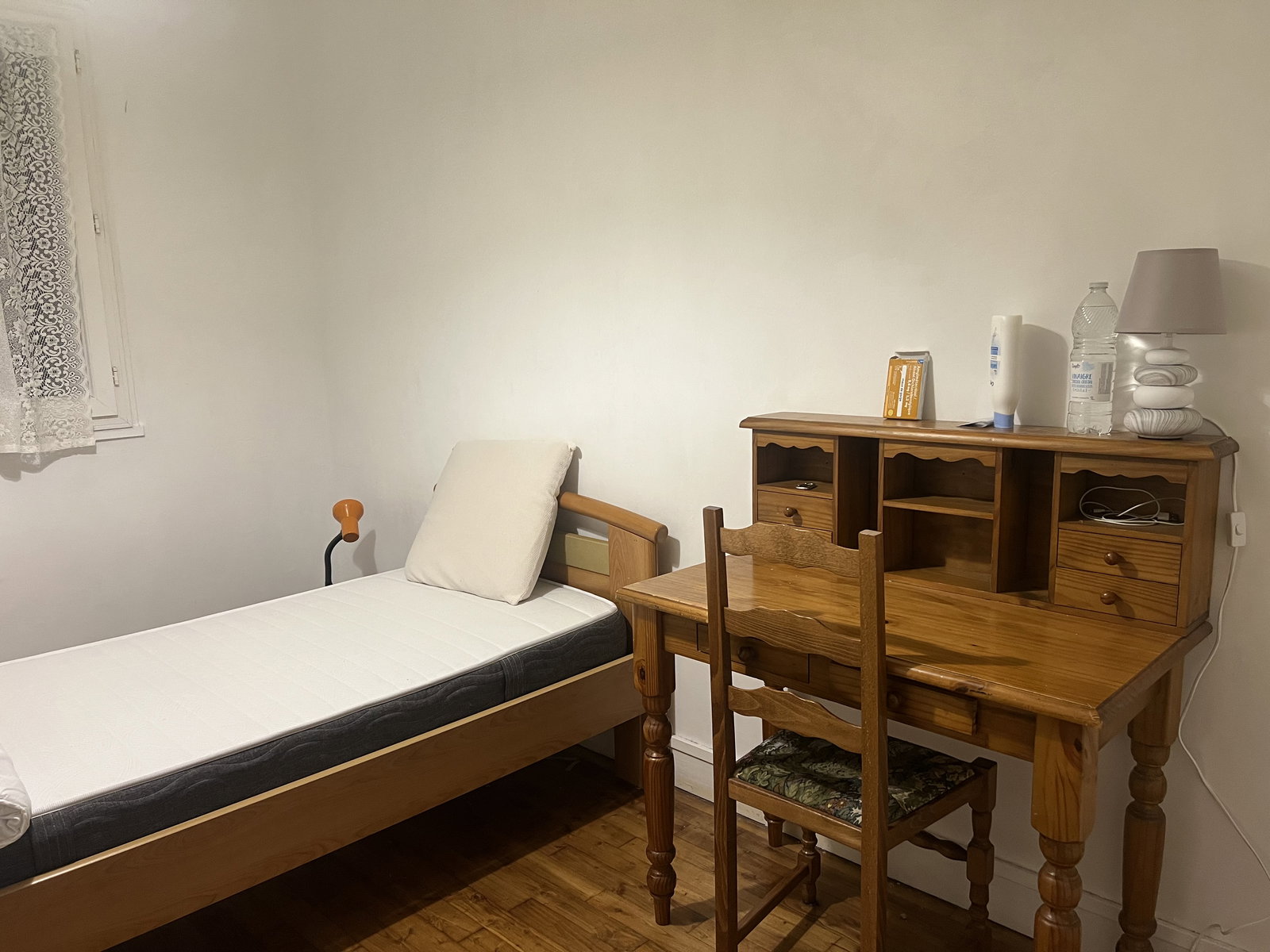 Famiglia Rennes 467073