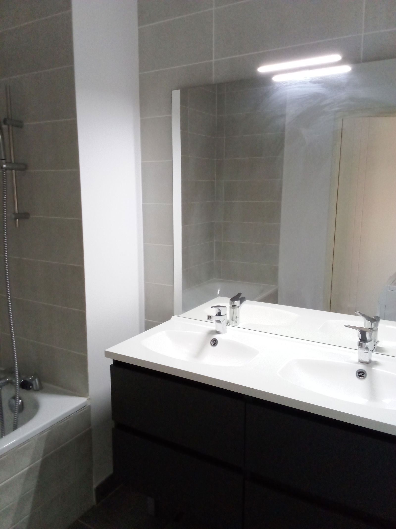 Hospedagem Em Casa De Família Villeneuve-lès-Avignon 408312