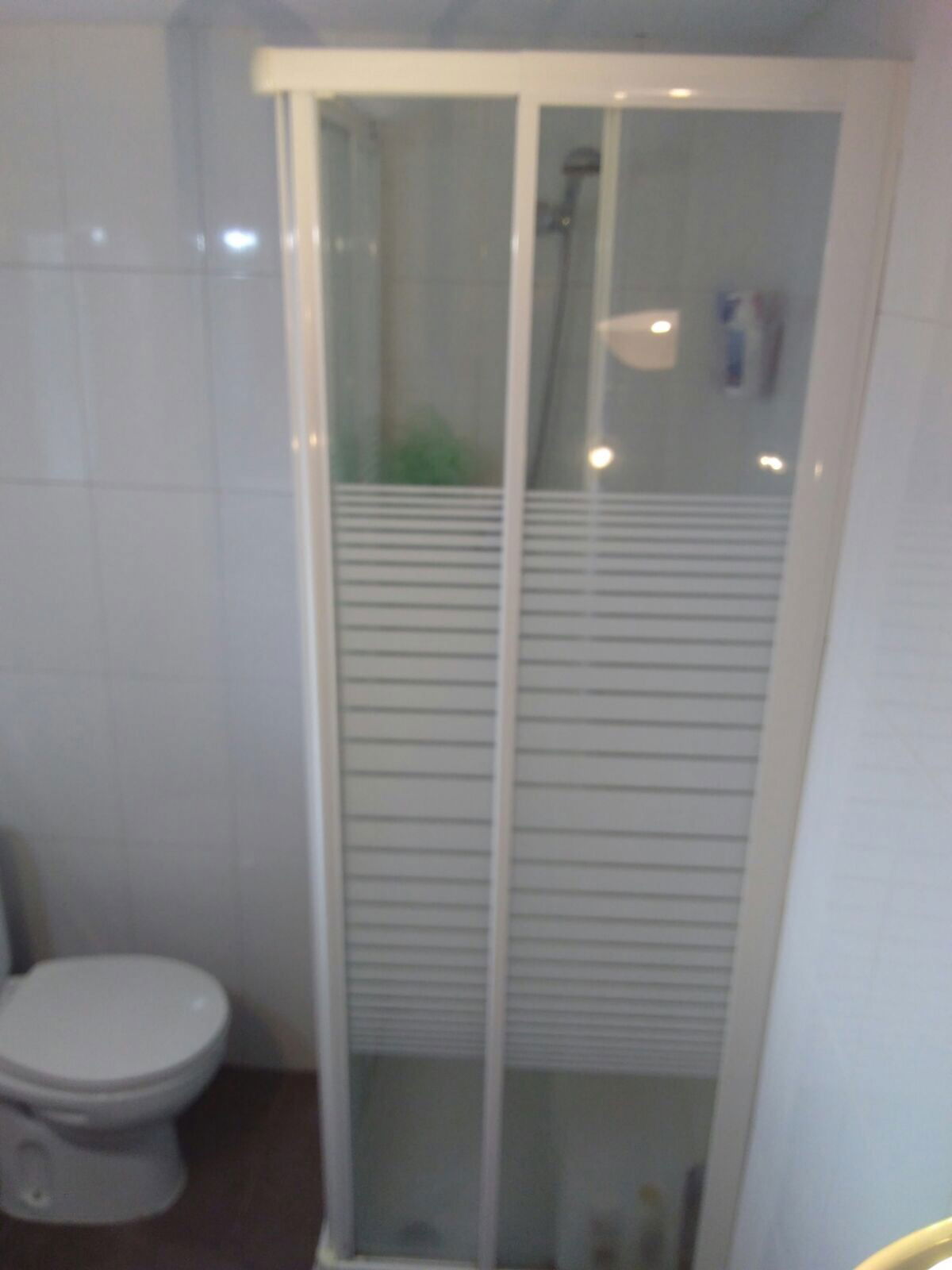 Collocazione Barcelona 143202