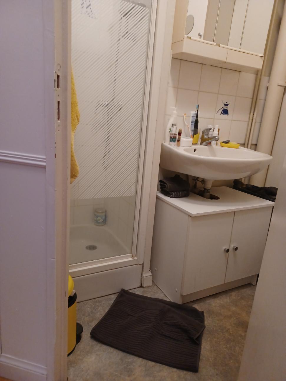 Estúdio Independente Amiens 474081