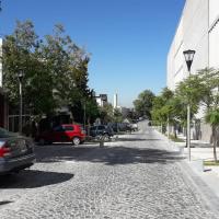 Famiglia CABA 264464