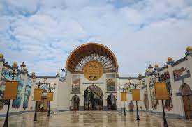 Hospedagem Em Casa De Família Ath 278619